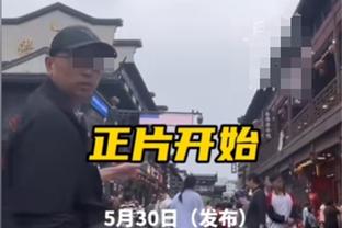 188金宝搏官网百度百科