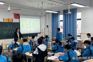 这价能卖吗？每体：巴黎准备夏窗签德容，愿支付6000万欧